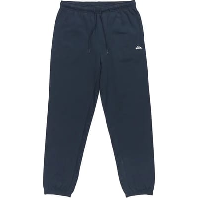 Quiksilver Basic Trainingsbroek Blauw XL Man