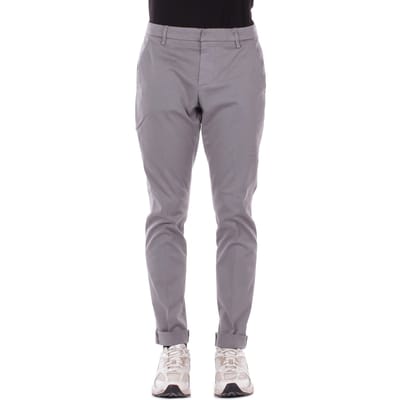 Dondup Grijze broek
