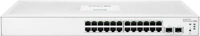 Switch Aruba JL812A#ABB White