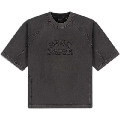 T-shirt Daily Paper Dias