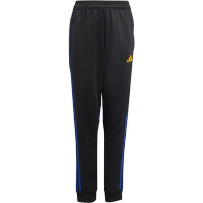 Kinderbroeken adidas Tiro 25 Essentials