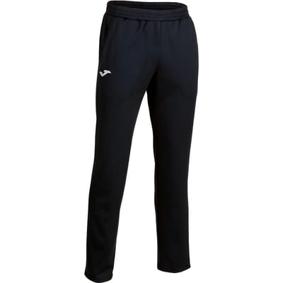 Cleo II lange joggingsbroek Joma
