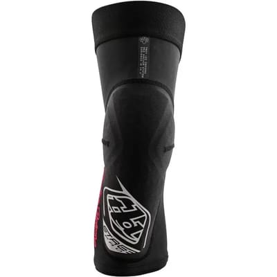 Motorcross kniebeschermer Troy Lee Designs Stage Pro