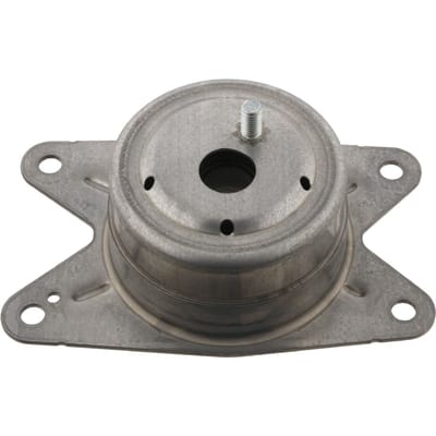 Lager, motor FEBI BILSTEIN 29898 links