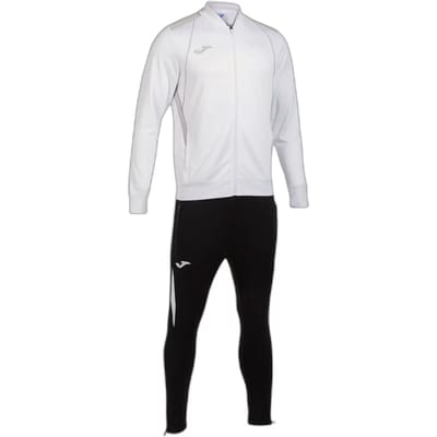 Kinder trainingspak Joma Championship VII