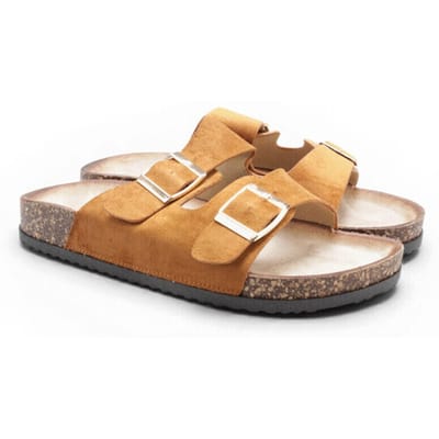 Sandalen La Modeuse 78165_P185879