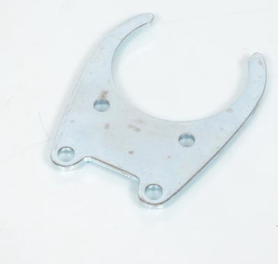 Support divers RSM pour Mobylette Peugeot 50 103 Racing 1980 à 2020 Neuf