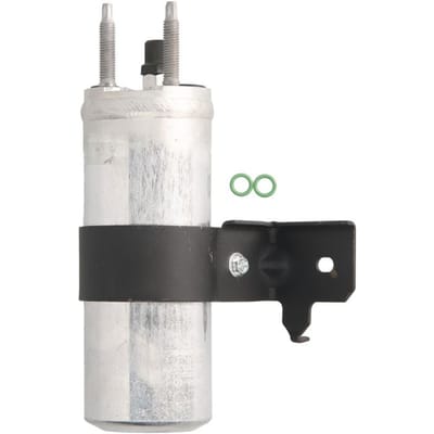 Droger,Airconditioner NRF 33372