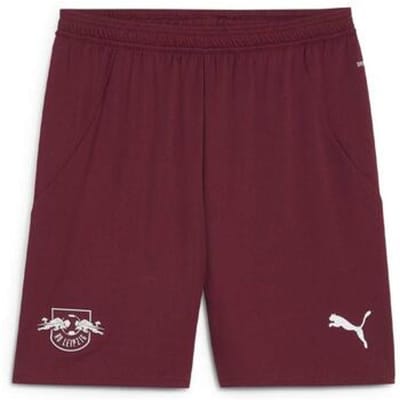 Korte Broek Puma RB Leipzig 2024/25