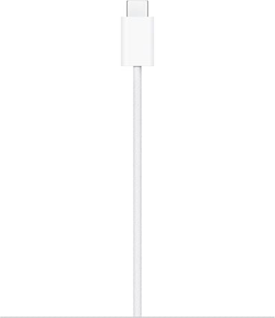 Apple MagSafe-oplader (2 m)