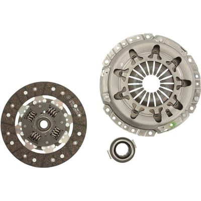 Schaeffler Luk Koppeling kit LUK 622 3329 00