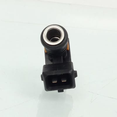 Injecteur P2R pour scooter Sym 50 Jet 14 Après 2021 06414-X7F-000 Neuf