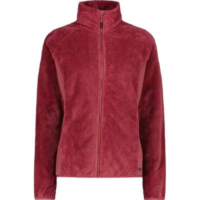 Damesfleece CMP