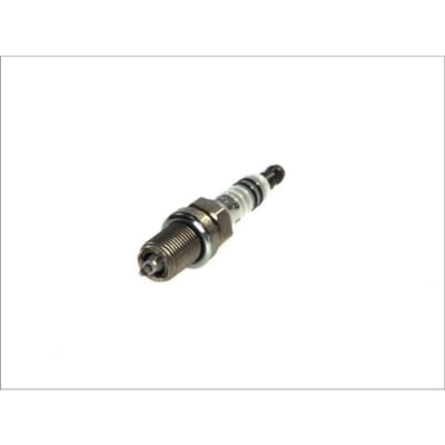 Bougie Super Plus BOSCH 0 242 235 748, 1 Stuk