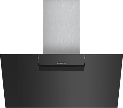 Siemens LC87KEM60 - iQ300 - Afzuigkap - Wandschouw