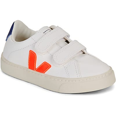Lage Sneakers Veja SMALL ESPLAR