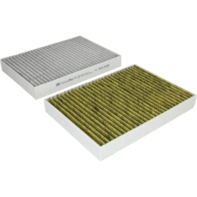 Cabinefilter MANN-FILTER FP 23 014-2