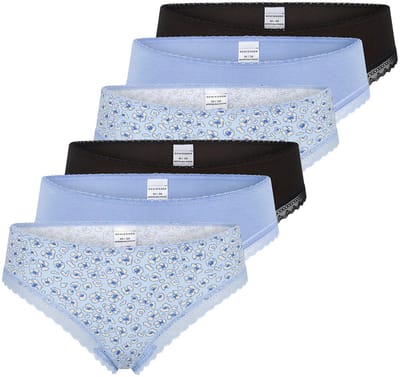 Schiesser String Modern
