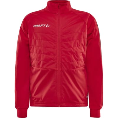 Kinder ski-jas Craft Adv Nordic Club