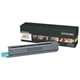 Lexmark X925H2KG toner cartridge zwart (origineel)
