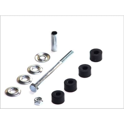 Stabilisatorstang YAMATO J60547YMT