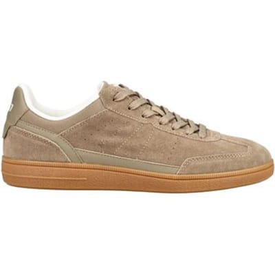 Lage Sneakers Marc O'Polo Sneaker CHARLIE M 1B