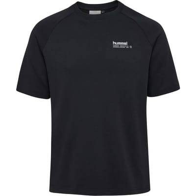T-shirt Hummel Tech Loose