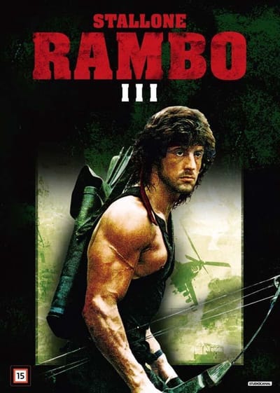 Rambo