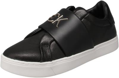 Calvin Klein Women Sneakers