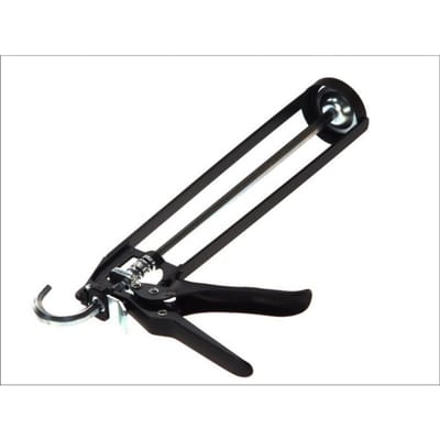 Patroonpers TOPTUL 225mm 300ml Kartuschen