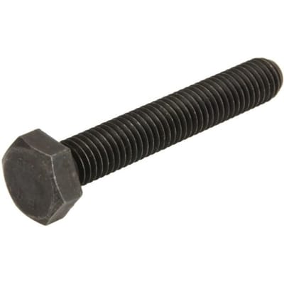 Schroef plug oliepan BF 20080590000