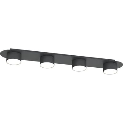 Plafondlamp Emibig Lighting Diaz 4