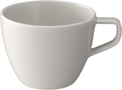 Villeroy & Boch Artesano Original Koffiekop - 0,25l