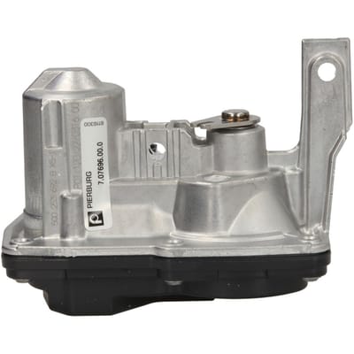 Reparatieset, voorpijp PIERBURG 7.07696.00.0