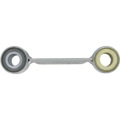 Stabilisatorstang C.E.I 227155