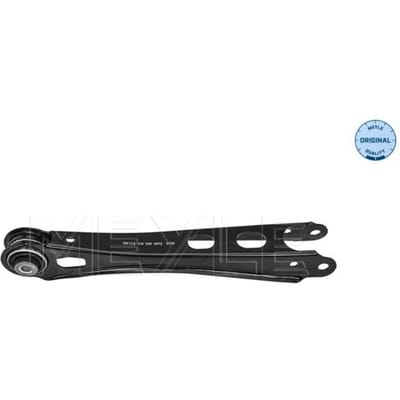 Draagarm, wielophanging MEYLE 316 050 0072