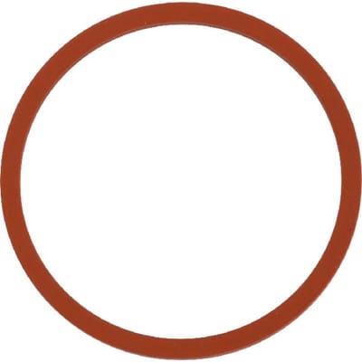 Briggs & stratton o-ring