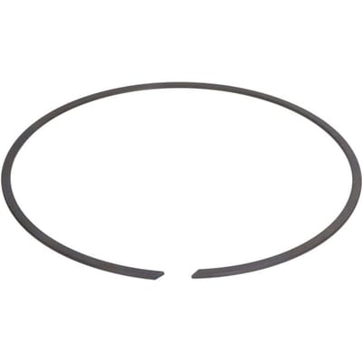 Versnellingsbakcomponent  ZF 1058371024ZF