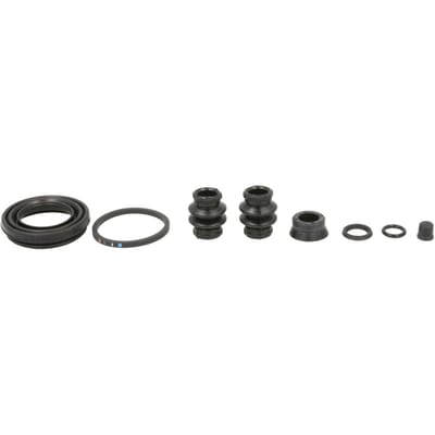 Reparatieset, remklauw AUTOFREN SEINSA D4-833