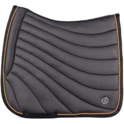 Dressuurmat voor paarden PS of Sweden Airflow Mesh