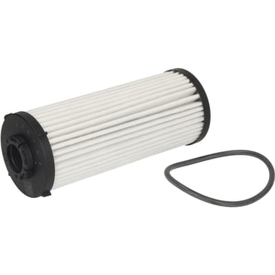 Oliefilter, versnellingsbak FEBI BILSTEIN 107342