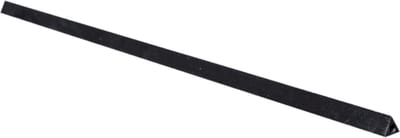 ORIT - Bovenmes - Ondermes - Voor driekant mesmachines - 33 cm