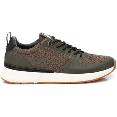 Trainers Refresh 17260303