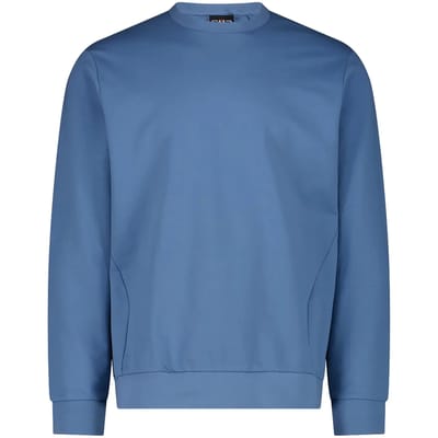Sweatshirt CMP Luca