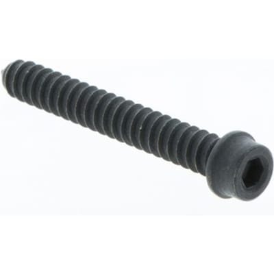 Screw