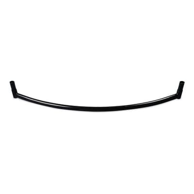 EXIT Toys EXIT poot Supreme en InTerra groundlevel trampoline ø305cm
