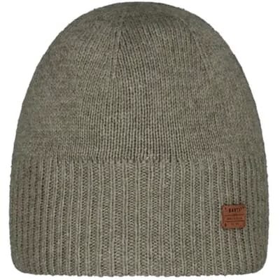 Cap Barts Lacke
