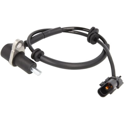 Abs-sensor ABE CCZ1205