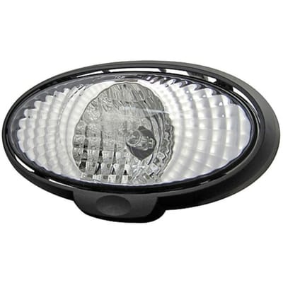 Werklamp HELLA 1GB 996 186-061