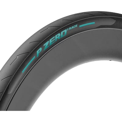 Fietsband Pirelli P Zero™ Race Colour Edition